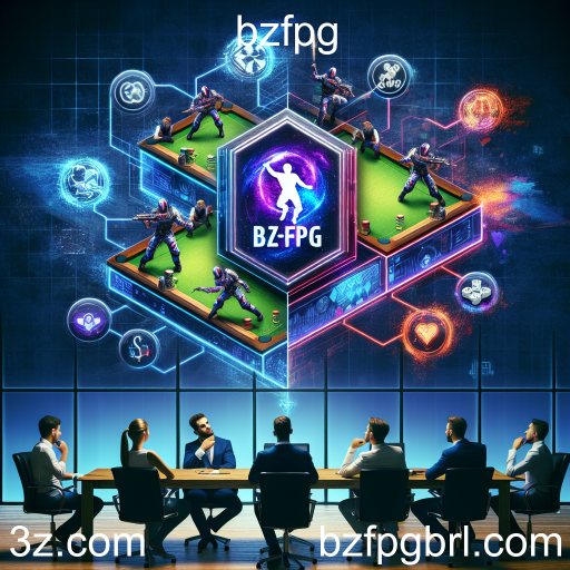 A Evolução dos Jogos Multiplayer: Conectando Jogadores ao Redor do Mundo