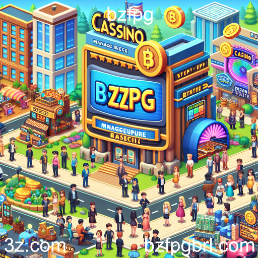 A Ascensão dos Jogos de Simulação: Uma Nova Era de Entretenimento Interativo