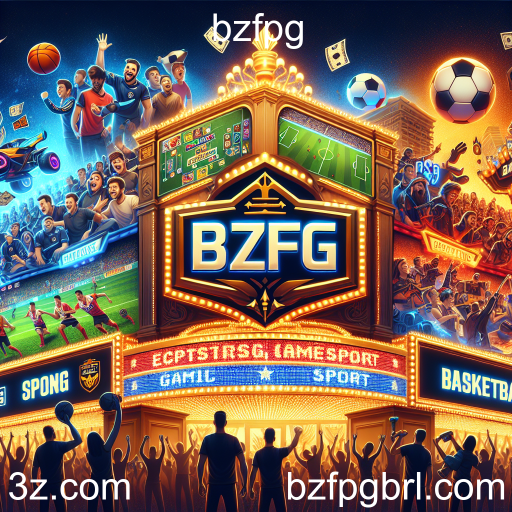 A Evolução dos Jogos de Esportes: Do Realismo à Competição Global